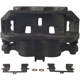 Purchase Top-Quality Front Left Rebuilt Caliper With Hardware by CARDONE INDUSTRIES - 19B3278 pa15