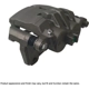 Purchase Top-Quality Front Left Rebuilt Caliper With Hardware by CARDONE INDUSTRIES - 19B3278 pa5