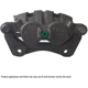 Purchase Top-Quality Front Left Rebuilt Caliper With Hardware by CARDONE INDUSTRIES - 19B3278 pa7
