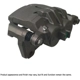Purchase Top-Quality Front Left Rebuilt Caliper With Hardware by CARDONE INDUSTRIES - 19B3278 pa9