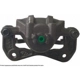 Purchase Top-Quality Front Left Rebuilt Caliper With Hardware by CARDONE INDUSTRIES - 19B3300 pa14