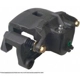 Purchase Top-Quality Front Left Rebuilt Caliper With Hardware by CARDONE INDUSTRIES - 19B3306 pa13