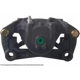 Purchase Top-Quality Front Left Rebuilt Caliper With Hardware by CARDONE INDUSTRIES - 19B3306 pa14