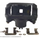 Purchase Top-Quality Front Left Rebuilt Caliper With Hardware by CARDONE INDUSTRIES - 19B3306 pa15