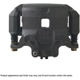 Purchase Top-Quality Front Left Rebuilt Caliper With Hardware by CARDONE INDUSTRIES - 19B3306 pa6