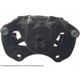 Purchase Top-Quality Front Left Rebuilt Caliper With Hardware by CARDONE INDUSTRIES - 19B3306A pa2