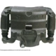 Purchase Top-Quality Front Left Rebuilt Caliper With Hardware by CARDONE INDUSTRIES - 19B3308 pa4