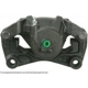 Purchase Top-Quality Front Left Rebuilt Caliper With Hardware by CARDONE INDUSTRIES - 19B3308 pa9