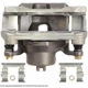 Purchase Top-Quality Front Left Rebuilt Caliper With Hardware by CARDONE INDUSTRIES - 19B3308A pa11