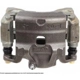 Purchase Top-Quality Front Left Rebuilt Caliper With Hardware by CARDONE INDUSTRIES - 19B3308A pa12