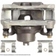 Purchase Top-Quality Front Left Rebuilt Caliper With Hardware by CARDONE INDUSTRIES - 19B3308A pa3