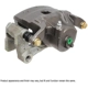 Purchase Top-Quality Front Left Rebuilt Caliper With Hardware by CARDONE INDUSTRIES - 19B3308A pa6