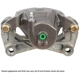 Purchase Top-Quality Front Left Rebuilt Caliper With Hardware by CARDONE INDUSTRIES - 19B3308A pa8
