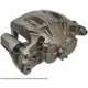 Purchase Top-Quality Front Left Rebuilt Caliper With Hardware by CARDONE INDUSTRIES - 19B3310 pa1