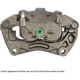 Purchase Top-Quality Front Left Rebuilt Caliper With Hardware by CARDONE INDUSTRIES - 19B3310 pa5