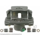 Purchase Top-Quality Front Left Rebuilt Caliper With Hardware by CARDONE INDUSTRIES - 19B3317 pa3