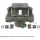 Purchase Top-Quality Front Left Rebuilt Caliper With Hardware by CARDONE INDUSTRIES - 19B3317 pa7
