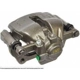 Purchase Top-Quality Front Left Rebuilt Caliper With Hardware by CARDONE INDUSTRIES - 19B3320 pa1