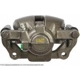 Purchase Top-Quality Front Left Rebuilt Caliper With Hardware by CARDONE INDUSTRIES - 19B3320 pa2