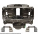 Purchase Top-Quality Front Left Rebuilt Caliper With Hardware by CARDONE INDUSTRIES - 19B3320 pa3