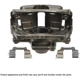 Purchase Top-Quality Front Left Rebuilt Caliper With Hardware by CARDONE INDUSTRIES - 19B3320 pa8