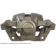 Purchase Top-Quality Front Left Rebuilt Caliper With Hardware by CARDONE INDUSTRIES - 19B3320A pa10