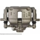 Purchase Top-Quality Front Left Rebuilt Caliper With Hardware by CARDONE INDUSTRIES - 19B3320A pa4