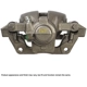 Purchase Top-Quality Front Left Rebuilt Caliper With Hardware by CARDONE INDUSTRIES - 19B3320A pa6