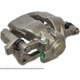 Purchase Top-Quality Front Left Rebuilt Caliper With Hardware by CARDONE INDUSTRIES - 19B3320A pa9