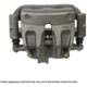 Purchase Top-Quality Front Left Rebuilt Caliper With Hardware by CARDONE INDUSTRIES - 19B3325 pa5