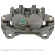 Purchase Top-Quality Front Left Rebuilt Caliper With Hardware by CARDONE INDUSTRIES - 19B3325 pa6