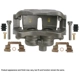 Purchase Top-Quality Front Left Rebuilt Caliper With Hardware by CARDONE INDUSTRIES - 19B3325 pa7