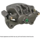 Purchase Top-Quality Front Left Rebuilt Caliper With Hardware by CARDONE INDUSTRIES - 19B3325 pa8