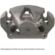 Purchase Top-Quality Front Left Rebuilt Caliper With Hardware by CARDONE INDUSTRIES - 19B3333 pa10