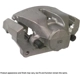 Purchase Top-Quality Front Left Rebuilt Caliper With Hardware by CARDONE INDUSTRIES - 19B3333 pa12