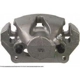 Purchase Top-Quality Front Left Rebuilt Caliper With Hardware by CARDONE INDUSTRIES - 19B3333 pa2