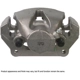 Purchase Top-Quality Front Left Rebuilt Caliper With Hardware by CARDONE INDUSTRIES - 19B3333 pa5