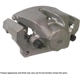 Purchase Top-Quality Front Left Rebuilt Caliper With Hardware by CARDONE INDUSTRIES - 19B3333 pa7