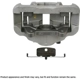 Purchase Top-Quality Front Left Rebuilt Caliper With Hardware by CARDONE INDUSTRIES - 19B3335 pa10