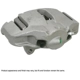 Purchase Top-Quality Front Left Rebuilt Caliper With Hardware by CARDONE INDUSTRIES - 19B3335 pa11