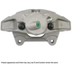 Purchase Top-Quality Front Left Rebuilt Caliper With Hardware by CARDONE INDUSTRIES - 19B3335 pa12