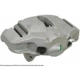 Purchase Top-Quality Front Left Rebuilt Caliper With Hardware by CARDONE INDUSTRIES - 19B3335 pa13