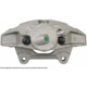 Purchase Top-Quality Front Left Rebuilt Caliper With Hardware by CARDONE INDUSTRIES - 19B3335 pa14