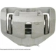 Purchase Top-Quality Front Left Rebuilt Caliper With Hardware by CARDONE INDUSTRIES - 19B3335 pa15