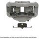 Purchase Top-Quality Front Left Rebuilt Caliper With Hardware by CARDONE INDUSTRIES - 19B3335 pa5