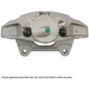 Purchase Top-Quality Front Left Rebuilt Caliper With Hardware by CARDONE INDUSTRIES - 19B3335 pa6