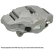 Purchase Top-Quality Front Left Rebuilt Caliper With Hardware by CARDONE INDUSTRIES - 19B3335 pa7