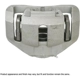 Purchase Top-Quality Front Left Rebuilt Caliper With Hardware by CARDONE INDUSTRIES - 19B3335 pa8