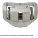 Purchase Top-Quality Front Left Rebuilt Caliper With Hardware by CARDONE INDUSTRIES - 19B3335 pa9