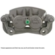 Purchase Top-Quality Front Left Rebuilt Caliper With Hardware by CARDONE INDUSTRIES - 19B3339 pa10